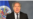 Almagro: "No reconocemos a Nicolás Maduro como presidente de Venezuela"