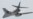 Aviones de Estados Unidos sobrevuelan la Península de Corea