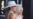 Lady Gaga y Jennifer López actuarán en la inauguración de Biden