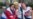 “Mientras usted decide, Cuba muere”, dicen cubanas en huelga de hambre frente a sede de ONU en Nueva York (VIDEO)
