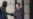 Conversaciones entre EEUU y Rusia sobre posible intercambio de prisioneros incluye a periodista