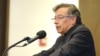 El presidente colombiano Gustavo Petro.