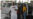 Boxeo: Cubano Ortiz convencido de que este jueves ganará título mundial