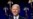 Biden, Trump y los latinos de la Florida
