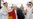 García-Margallo preside en La Habana jura de bandera a bordo del Elcano