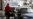 La escasez de gasolina toca a las puertas de Caracas