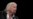 Richard Branson organiza concierto en frontera entre Venezuela y Colombia