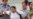 Damas de Blanco piden liberación de dos de sus integrantes