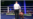 Fin de semana nefasto para el boxeo cubano (VIDEO)