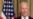 Biden habla con Putin por primera vez desde que asumió la presidencia