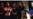 16x9 Image