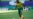 Cuba espera reclutar a sus futbolistas en el extranjero para eliminatorias del Mundial