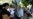 Tribunales cubanos abarrotados por casos de corrupción