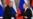 Putin y Díaz-Canel hablan en Moscú sobre cooperación militar y económica