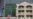 EEUU ordena a Marriott concluir operaciones en Cuba antes del 31 de agosto