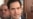 Rubio celebra nuevas sanciones contra oficiales nicaragüenses