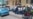 ¿Qué pasa en Santiago de Cuba con los accidentes?