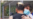Excarcelan a miembros de la red de criptomonedas Trust Investing Cuba (VIDEO)