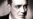 Ernesto Lecuona contra Fidel Castro y otras curiosidades