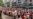 Junta de Myanmar bloquea internet, aumentan las protestas