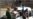 16x9 Image