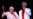 Buena Vista Social Club se despide de los escenarios