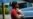 No más hijos en la penuria, deciden los cubanos, y bajan la natalidad
