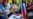 16x9 Image