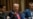 Presidente Trump revisa detalles del acuerdo comercial con China