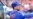 Triples de Almora y J.D. Martínez; Leonys impulsa dos; 5 cubanos, 0 hits