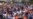 16x9 Image