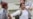 Dama de Blanco sigue detenida, policía rodea sede del grupo opositor