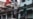 Detenidos del 11J sufren un castigo "por adelantado" en prisión, a merced de la "justicia" del régimen cubano (VIDEO)