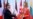 Grupos opositores reprueban visita de jefa de la diplomacia europea a Cuba