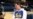 Suspendidos baloncestistas universitarios estadounidenses detenidos en China