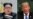 Trump: Diplomacia china en Norcorea no tuvo "impacto en el Pequeño Hombre Cohete"