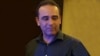 Eduardo Cardet. (Archivo)
