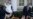 Día de Acción de Gracias en EEUU y el perdón presidencial