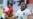 Predicción y análisis (cruce a cruce) de las semifinales de la Eurocopa y la Copa América 2024