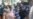 Manifestantes de Obispo continúan sin fecha de juicio, y "bajo investigación", tras 4 meses encarcelados