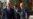 Cara a cara con Juan González, el hombre al oído de Biden en el tema Cuba (VIDEO)