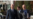 Funcionarios de EEUU en gira por Colombia, Argentina y Uruguay