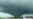 Reportan tornados en el sur de la Florida