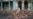 16x9 Image