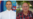 Opositores hacen ayuno en solidaridad con Félix Navarro y José Daniel Ferrer