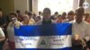 Presos Políticos Nicaragua