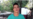 Castigan a recluta que tenía en su celular video de "La Mesa Retonta"