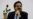 Las FARC como Partido