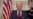 Biden llama a que se prohíban las armas de asalto en Estados Unidos (VIDEO)