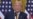 Trump anuncia un acuerdo comercial histórico con Japón